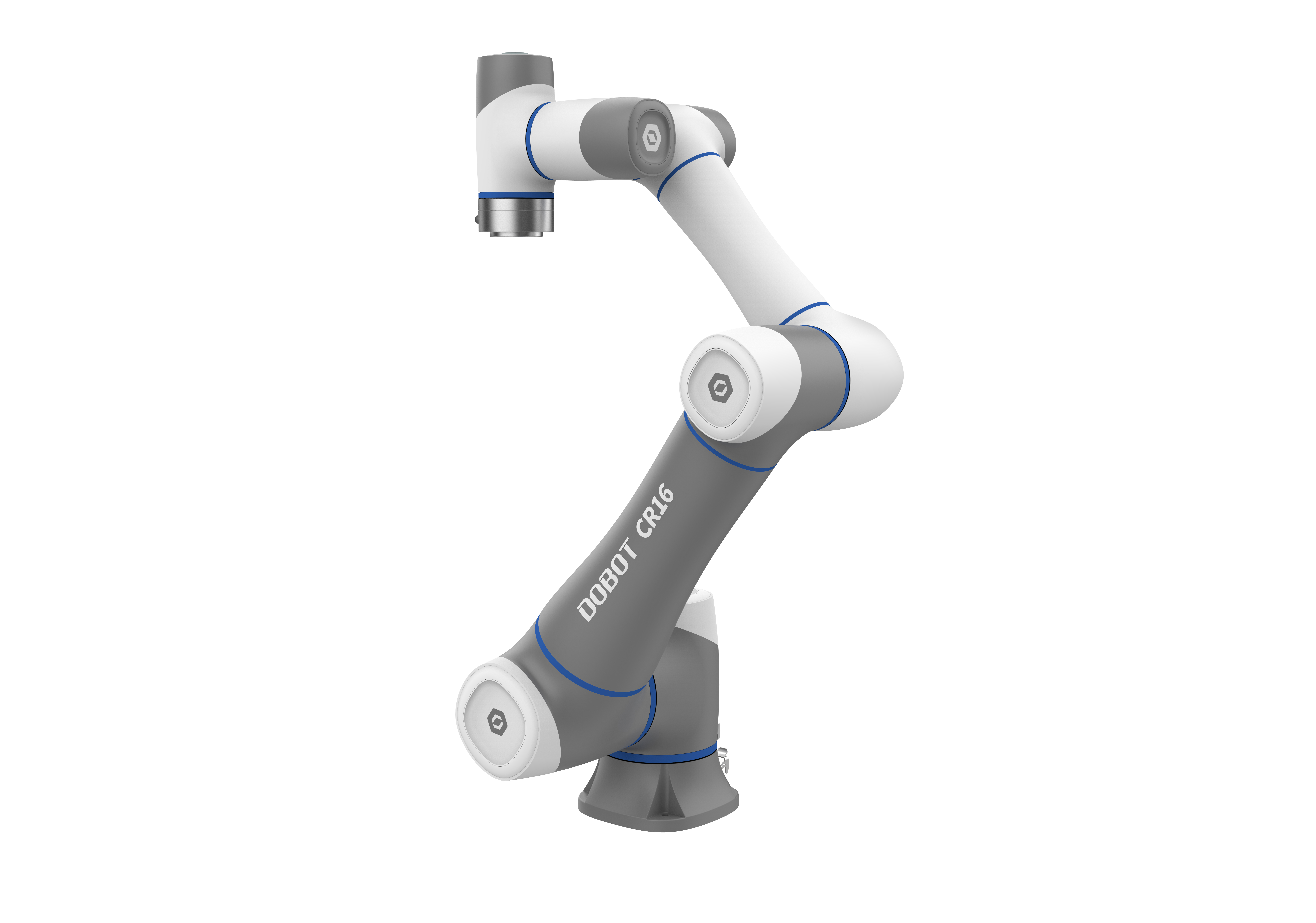 Dobot Industrial Collaborative Robots