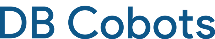 DB Cobots LLC